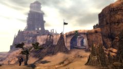 Parched Outpost.jpg