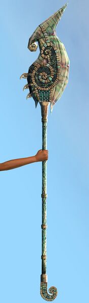 File:Pearl Impaler.jpg