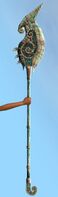 Pearl Impaler.jpg