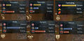 Thumbnail for version as of 09:02, 30 June 2013