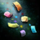 Piñata Bits.png