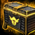 Piece of Warrior Gear.png