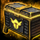 Piece of Warrior Gear.png