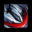 Preparation Thrust.png