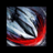 Preparation Thrust.png