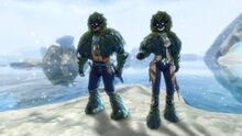 Primal Warden Appearance Package promo.jpg