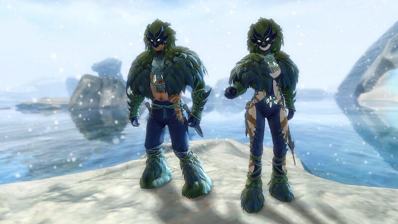File:Primal Warden Appearance Package promo.jpg