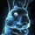 Primeval (springer skin).png