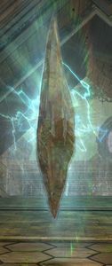 Prismatic Crystal.jpg