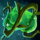 Purified Mordrem Aether.png