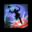 Release Potential- Warrior.png