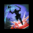 Release Potential- Warrior.png
