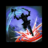 Release Potential- Warrior.png