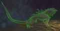 Risen Creature.jpg
