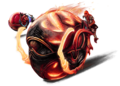 Thumbnail for version as of 22:58, 27 November 2018