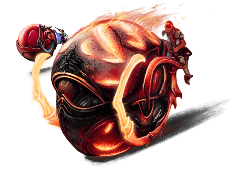 File:Roller Beetle Racing Art.png