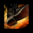 Rush (boot icon).png