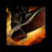 Rush (boot icon).png