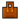 SAB Bauble Tote Bag Icon.png