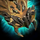 Sand Souled (skimmer skin).png