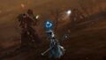 Thumbnail for version as of 02:20, 25 February 2023