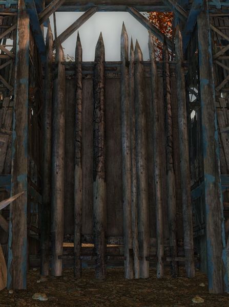 File:Separatist's Gate.jpg