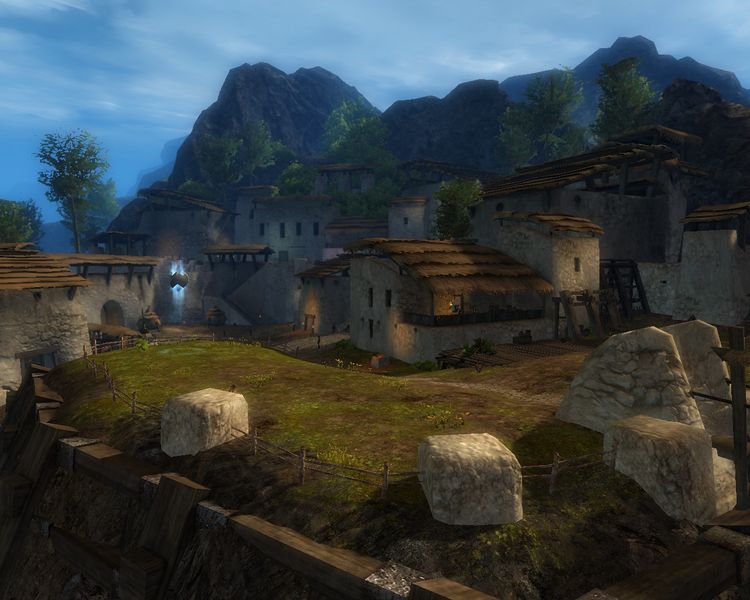 File:Seraph's Landing.jpg