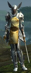 Seraph Soldier Belad.jpg