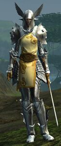 Seraph Soldier Belad.jpg