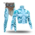 Serpentine Tattoo Pack.png