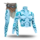 Serpentine Tattoo Pack.png