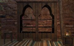 Shelved Book (Sun's Refuge).jpg