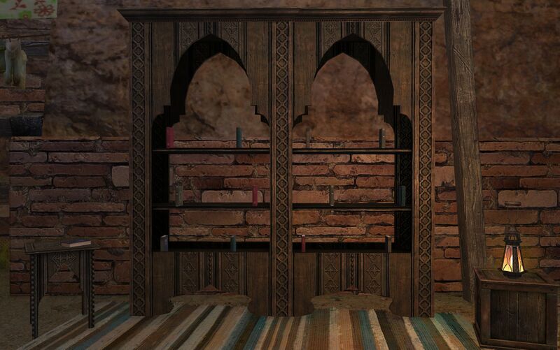 File:Shelved Book (Sun's Refuge).jpg