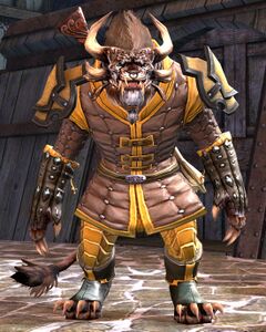 Sheriff Rollak Tornmuzzle.jpg