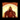 Shield of Elona.png