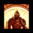 Shield of Elona.png