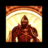 Shield of Elona.png