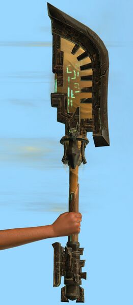 File:Shifting Sands Axe.jpg