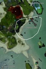 Ship-in-a-Bottle Grotto map.jpg