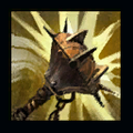 Thumbnail for version as of 00:26, 2 May 2012