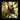 Shrapnel Mine.png