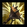 Shrapnel Mine.png