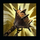 Shrapnel Mine.png