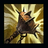 Shrapnel Mine.png