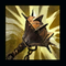 Shrapnel Mine.png