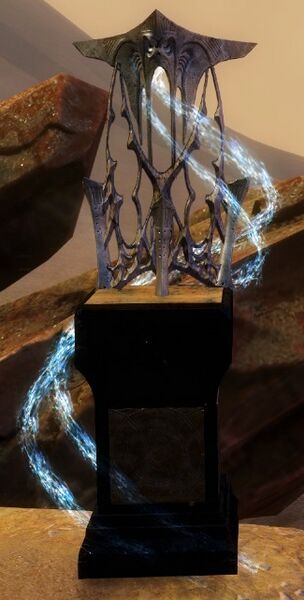 File:Silver River of Souls Trophy.jpg
