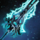 Skyforged Greatsword.png