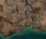 Skyscale Egg 1 map.jpg