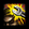 Smack.png