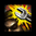Smack.png